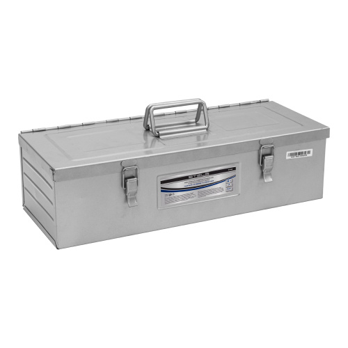 Растяжка гидравлическая, 4 т, набор из 17 предметов, 7 сменных насадок, в металлическом кейсе Stels по ценам производителя в Краснодаре с доставкой по всей России