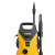 Моечная машина высокого давления R-110, 1500 Вт, 110 бар, 5,7 л/мин, переносная Denzel по ценам производителя в Краснодаре с доставкой по всей России