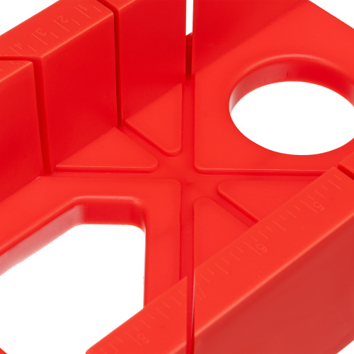 Стусло пластиковое, 300 х 100 мм, обушковая пила 350 мм, двухкомпонентная рукоятка Matrix. по ценам производителя в Краснодаре с доставкой по всей России