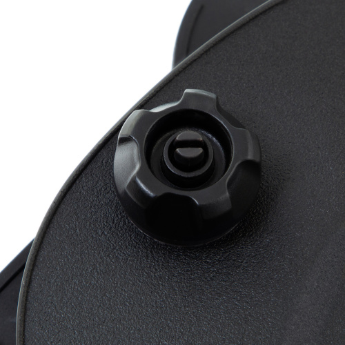 Щиток защитный лицевой (маска сварщика) MTX-200AF, размер см. окна 90х35, DIN 4/9-13 MTX по ценам производителя в Краснодаре с доставкой по всей России