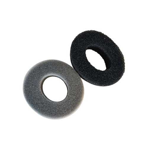 Воздушный фильтр  для мотора LONCIN G390F по ценам производителя в Краснодаре с доставкой по всей России