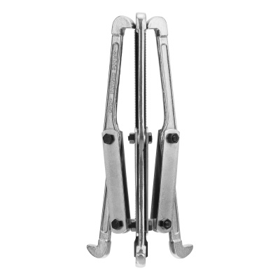 Съемник механический, 300 мм, тройной Sparta по ценам производителя в Краснодаре с доставкой по всей России