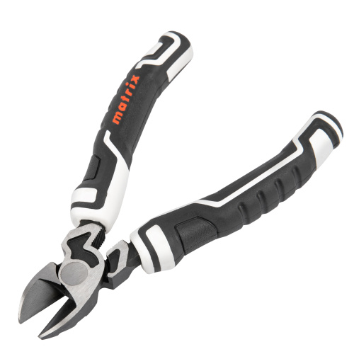 Бокорезы 150 мм, усиленная система, Pro Matrix по ценам производителя в Краснодаре с доставкой по всей России