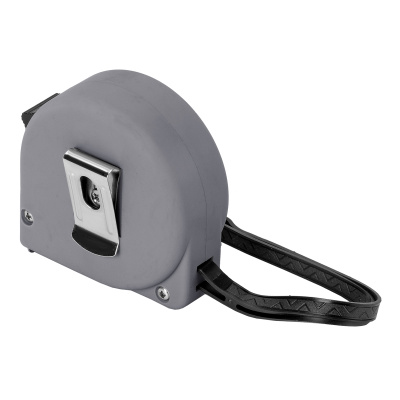 Рулетка Fine,5 м х 19 мм,пластиковый корпус Matrix по ценам производителя в Краснодаре с доставкой по всей России