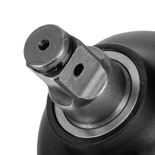 Ударный пневмогайковерт IW1600, 3/4", 4000 об/мин, 1600 Нм Denzel по ценам производителя в Краснодаре с доставкой по всей России