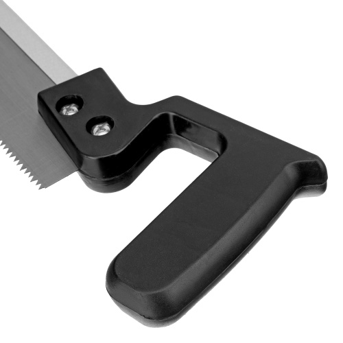 Стусло, 300 х 65 мм, пластиковое, пила, 300 мм Sparta по ценам производителя в Краснодаре с доставкой по всей России