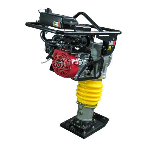 Вибротрамбовка MASALTA EMR-70H по ценам производителя в Краснодаре с доставкой по всей России