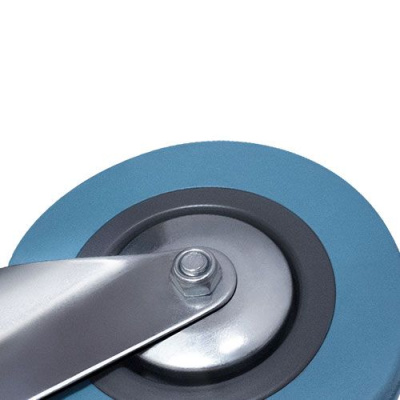 SChgb 93 по ценам производителя в Краснодаре с доставкой по всей России