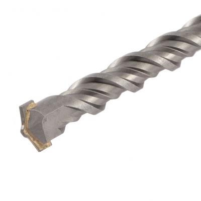 Бур по бетону, 30 x 460 мм, SDS Plus MATRIX по ценам производителя в Краснодаре с доставкой по всей России