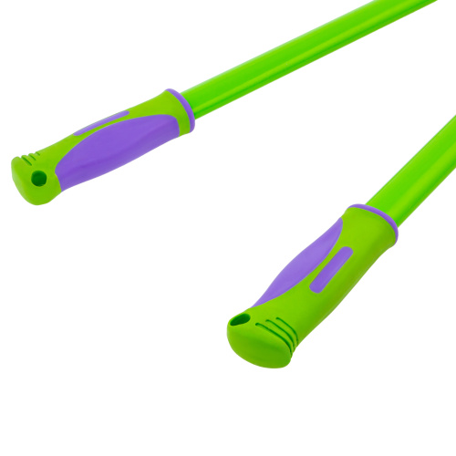 Сучкорез прямого реза, 750 мм, двухрычажный механизм, двухкомпонентные рукоятки, Palisad по ценам производителя в Краснодаре с доставкой по всей России