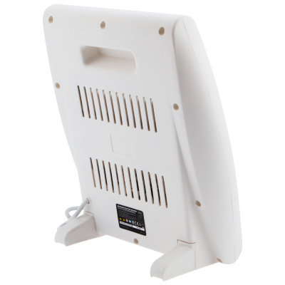 Инфракрасный обогреватель IQH-800, 230В, 800 Вт// MTX по ценам производителя в Краснодаре с доставкой по всей России