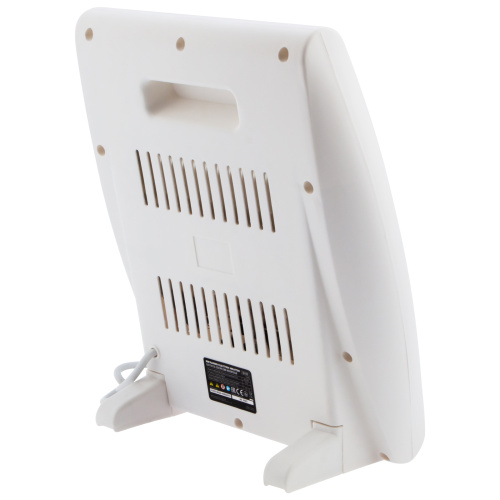 Инфракрасный обогреватель IQH-800, 230В, 800 Вт// MTX по ценам производителя в Краснодаре с доставкой по всей России