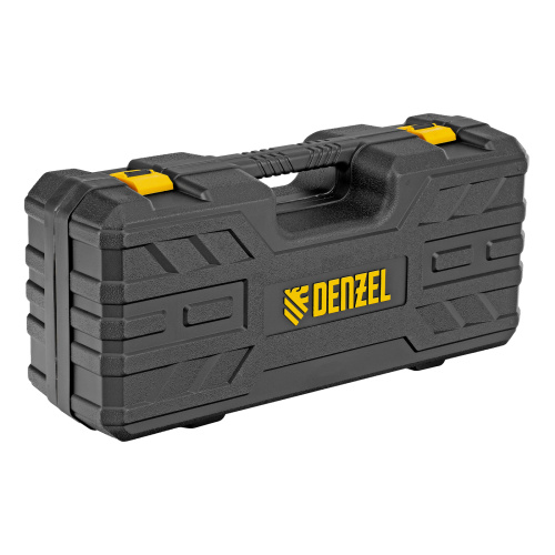 Цепная мини-пила аккумуляторная бесщет., CCS-150, шина 150 мм, Li-Ion, 20 В Denzel по ценам производителя в Краснодаре с доставкой по всей России