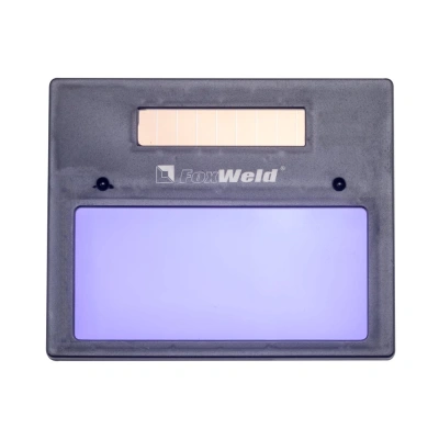 Светофильтр - хамелеон ACФ 4/9-13 в блистере