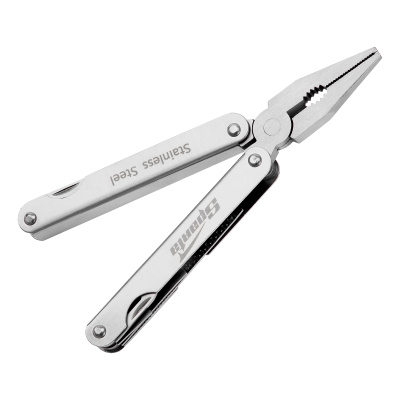 Трансформер, 156 мм, 15 предметов Sparta по ценам производителя в Краснодаре с доставкой по всей России