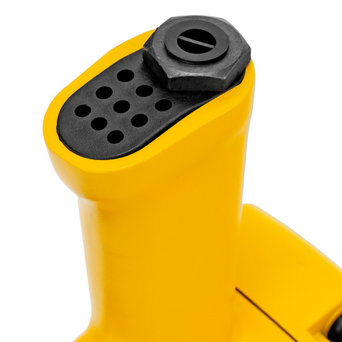 Ударный пневмогайковерт IW860, 1/2", 7000 об/мин, 868 Нм Denzel по ценам производителя в Краснодаре с доставкой по всей России