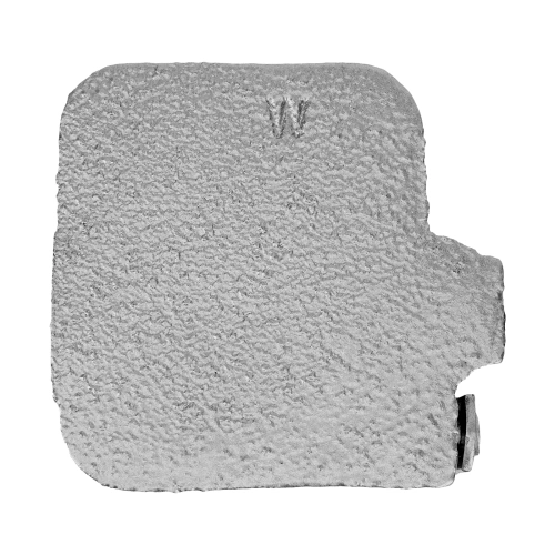 Домкрат гидравлический бутылочный, 2 т, высота подъема 181-345 мм, в пластиковый кейсе Matrix по ценам производителя в Краснодаре с доставкой по всей России