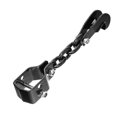 Устройство для подъема за бампер, Bumper-Lift Stels по ценам производителя в Краснодаре с доставкой по всей России