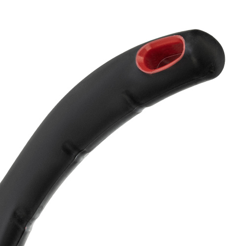 Щетка зачистная четырехрядная, двухкомпонентная рукоятка Matrix по ценам производителя в Краснодаре с доставкой по всей России