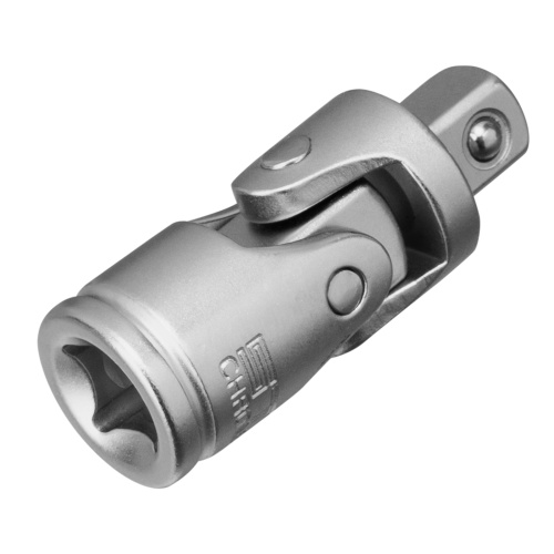 Набор торцевых головок с трещоткой, 1/4", 26 предметов Stels по ценам производителя в Краснодаре с доставкой по всей России