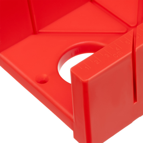 Стусло пластиковое, 300 х 100 мм, обушковая пила 350 мм, двухкомпонентная рукоятка Matrix. по ценам производителя в Краснодаре с доставкой по всей России