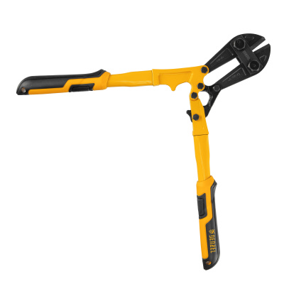 Болторез 300 мм 12", Cr-Mo Denzel по ценам производителя в Краснодаре с доставкой по всей России