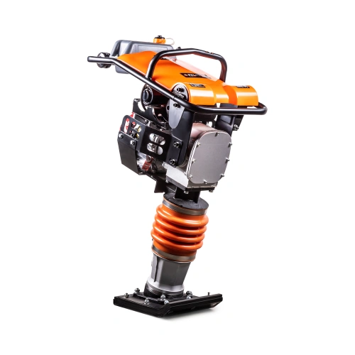 Вибротрамбовка FTL TR 75H по ценам производителя в Краснодаре с доставкой по всей России