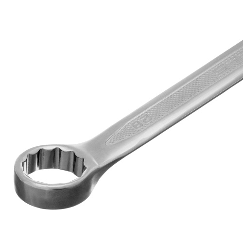 Ключ комбинированный, 28 мм, CrV, антислип Stels по ценам производителя в Краснодаре с доставкой по всей России
