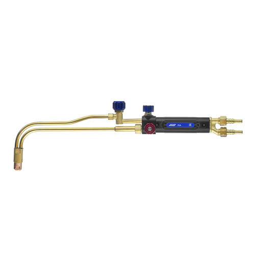 Резак ацетиленовый Р1А по ценам производителя в Краснодаре с доставкой по всей России