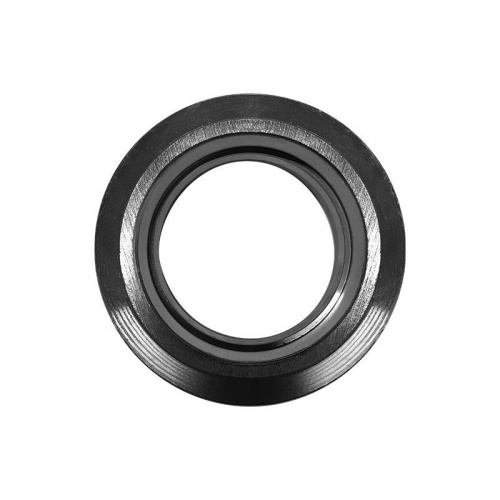 Ролик боковой цепи для штабелеров SDR 1533/1536/1545S/1645/1656/2036/2045, SDK по ценам производителя в Краснодаре с доставкой по всей России