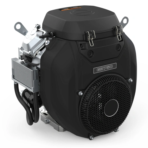 Двигатель бензиновый EVOline GB 750 E по ценам производителя в Краснодаре с доставкой по всей России