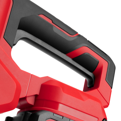 Кусторез аккумуляторный HT-510, нож 510 мм, Li-Ion, 20 В MTX по ценам производителя в Краснодаре с доставкой по всей России