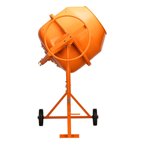 Бетоносмеситель СБР-170А.3, 170 л, 1 кВт, 220 В по ценам производителя в Краснодаре с доставкой по всей России