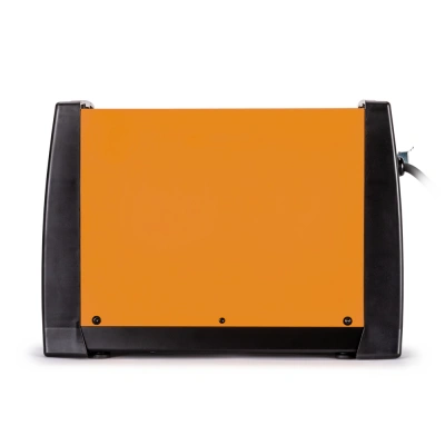 Аппарат аргонодуговой сварки WECO TIG 233 DC PULSE LCD по ценам производителя в Краснодаре с доставкой по всей России