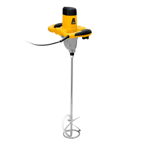 Миксер строительный EM-1-1220, 1220 Вт, 0-480/0-800 об/мин Denzel по ценам производителя в Краснодаре с доставкой по всей России