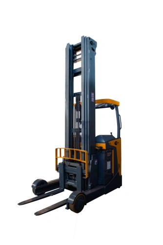 Ричтрак электрический с кабиной XILIN 2,0 т 12,5 м CQD20-D с камерой, быстрым подъемом и весами* купить в Москве с доставкой по всей России | ProtosMarket.ru