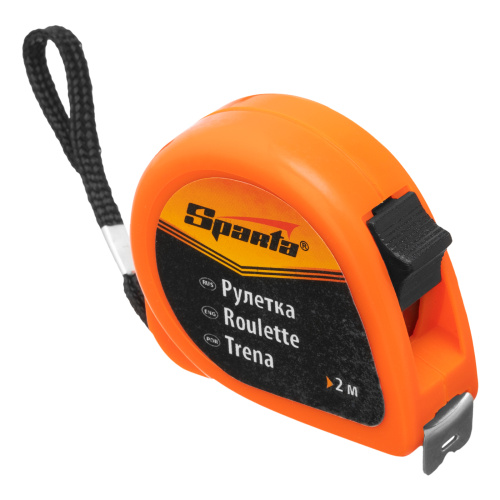 Набор инструментов бытовой, 6 предметов Sparta по ценам производителя в Краснодаре с доставкой по всей России