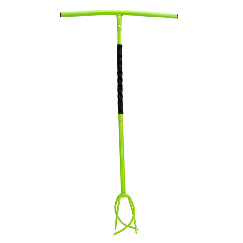 Ручной культиватор без регулировки высоты Palisad по ценам производителя в Краснодаре с доставкой по всей России