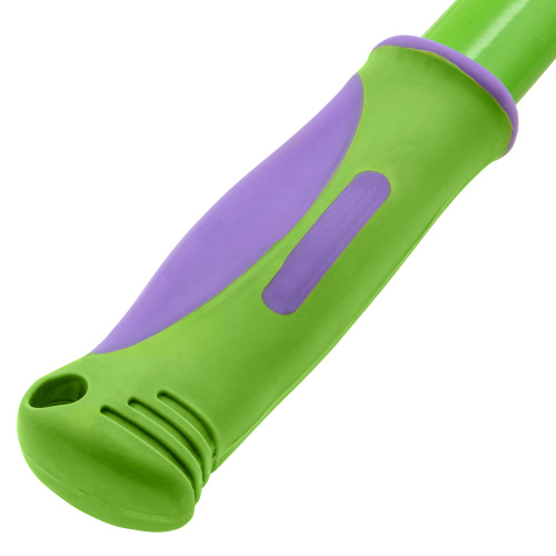 Сучкорез прямого реза, 700 мм, двухкомпонентные рукоятки, Palisad по ценам производителя в Краснодаре с доставкой по всей России