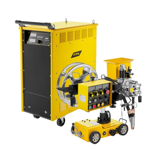 ПТК RILON MZ 1250 HD-V по ценам производителя в Краснодаре с доставкой по всей России