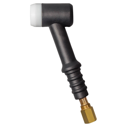 Головка горелки (TIG TP 17) SAN1701 по ценам производителя в Краснодаре с доставкой по всей России