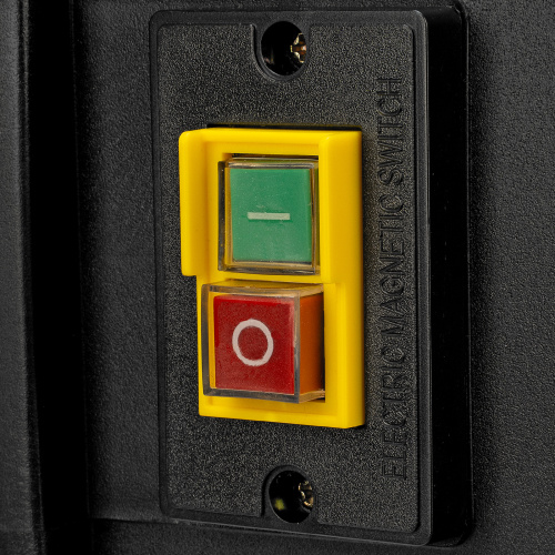 Бетоносмеситель БСЕ-180, 180 л, 700 Вт Сибртех купить в Москве с доставкой по всей России | ProtosMarket.ru