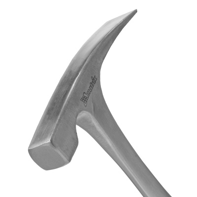 Молоток каменщика, 600 г, цельнометаллический, двухкомпонентная рукоятка Matrix по ценам производителя в Краснодаре с доставкой по всей России