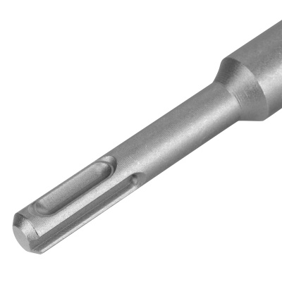 Бур по бетону, 18 x 460 мм, SDS Plus MATRIX по ценам производителя в Краснодаре с доставкой по всей России