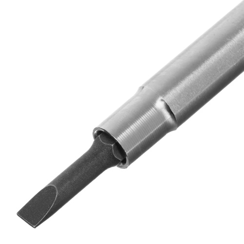 Отвертка комбинированная SL5/PH1, SL6/PH2 Сибртех по ценам производителя в Краснодаре с доставкой по всей России