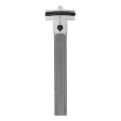 Боек для степлера артикул 57420 Matrix по ценам производителя в Краснодаре с доставкой по всей России