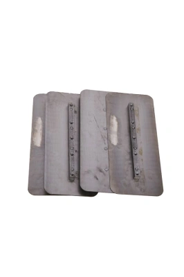 Лопасть (лезвие) для затирочных машин ZDMR1000 (Blade) по ценам производителя в Краснодаре с доставкой по всей России