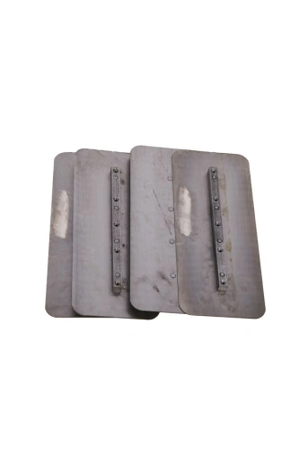 Лопасть (лезвие) для затирочных машин ZDMR1000 (Blade) по ценам производителя в Краснодаре с доставкой по всей России