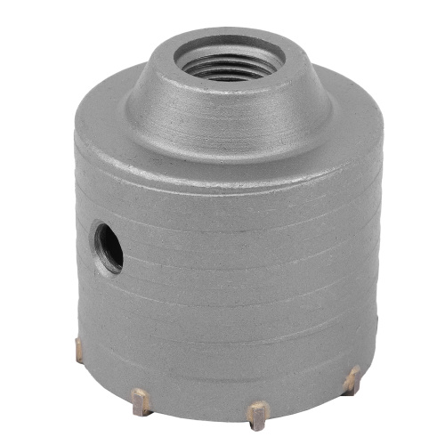 Буровая коронка, M22 х 68 мм Matrix по ценам производителя в Краснодаре с доставкой по всей России