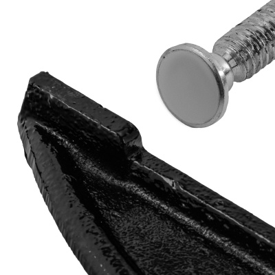 Струбцина G-образная, 300 мм Sparta по ценам производителя в Краснодаре с доставкой по всей России